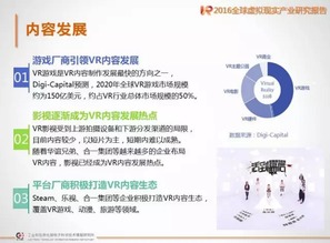 蘭亭數(shù)字?jǐn)y手工信部發(fā)布《數(shù)字內(nèi)容制作服務(wù)產(chǎn)業(yè)研究報(bào)告》 解析VR內(nèi)容產(chǎn)業(yè)新趨勢(shì)